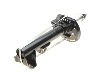 Амортизатор (передній) MB C-class (W204) 07- UA63 Solgy 211259