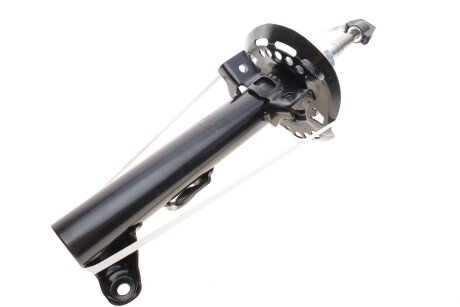 Амортизатор (передній) MB E-class (W212)/(S212) 09- (opt-om) Solgy 211260