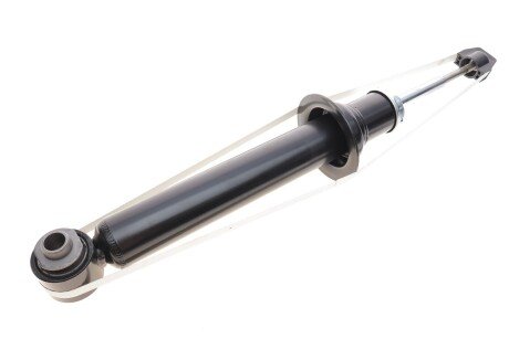 Амортизатор (задний) BMW 5 (E39) 95-03 M47/M52/M54/M57 (opt-om) Solgy 211261