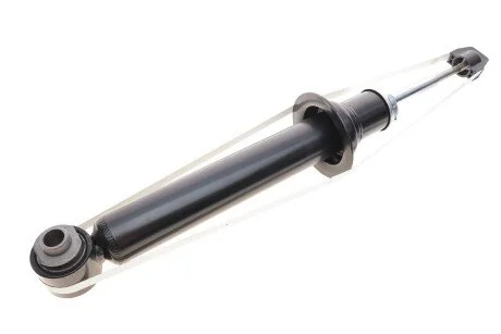 Амортизатор (задний) BMW 5 (E39) 95-03 M47/M52/M54/M57 SOLGY (opt-om) Solgy 211261