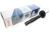 Амортизатор (передній) BMW 5 (E60) 03-10 (L) M47/M54/M57/N47/N52/N53/N57/N62 SOLGY (opt-om) Solgy 211262 (фото 2)