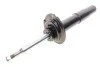 Амортизатор (передній) BMW 5 (E60) 03-10 (L) M47/M54/M57/N47/N52/N53/N57/N62 SOLGY (opt-om) Solgy 211262 (фото 5)