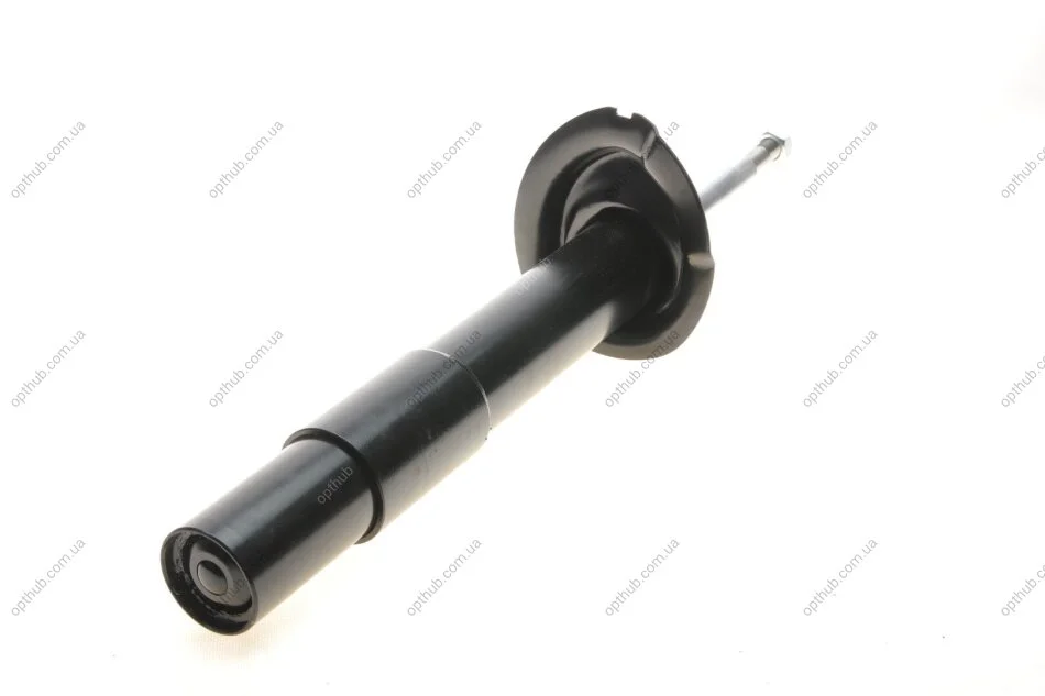 Амортизатор (передній) BMW 5 (E60) 03-10 (R) M47/M54/M57/N47/N52/N53/N57/N62 SOLGY (opt-om) Solgy 211263 (фото 1)