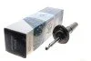 Амортизатор (передній) BMW 5 (E60) 03-10 (R) M47/M54/M57/N47/N52/N53/N57/N62 SOLGY (opt-om) Solgy 211263 (фото 3)