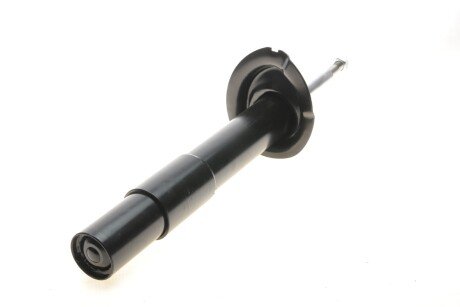 Амортизатор (передній) BMW 5 (E60) 03-10 (R) M47/M54/M57/N47/N52/N53/N57/N62 (opt-om) Solgy 211263