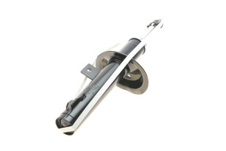 Амортизатор (передній) Ford Connect 02-13 (висока база) (L) (opt-om) Solgy 211266