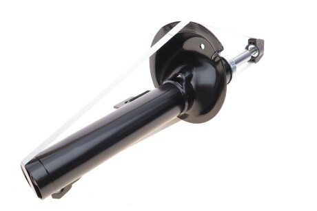 Амортизатор (передній) Ford Connect 02-13 (висока база) (R) (opt-om) Solgy 211267