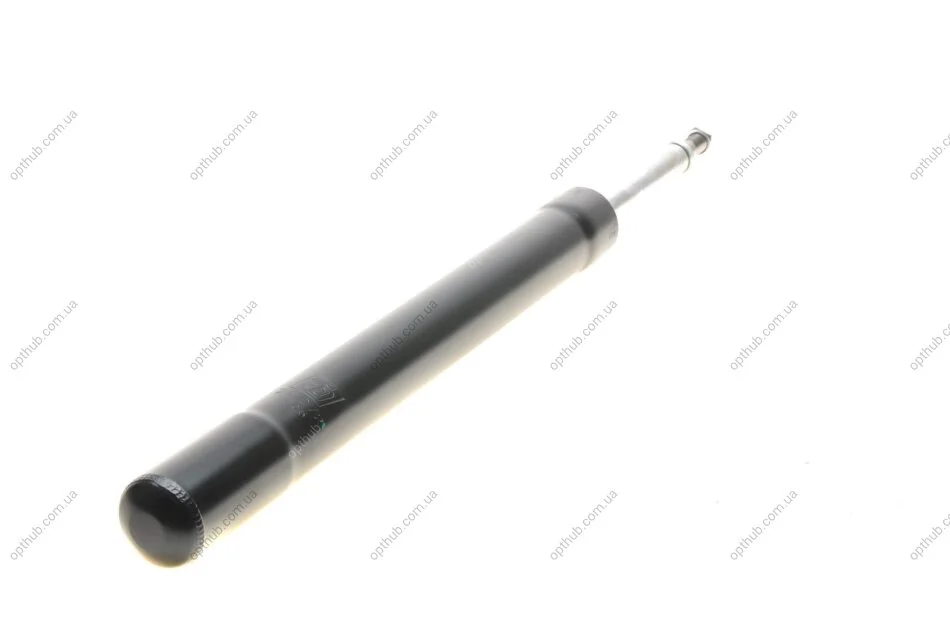 Амортизатор (передній) BMW 5 (E34) 518i/525 TD 88-97 M20/M40/M43/M50/M51 SOLGY (opt-om) Solgy 211272 (фото 1)