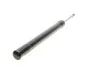 Амортизатор (передній) BMW 5 (E34) 518i/525 TD 88-97 M20/M40/M43/M50/M51 SOLGY (opt-om) Solgy 211272 (фото 1)