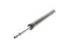 Амортизатор (передній) BMW 5 (E34) 518i/525 TD 88-97 M20/M40/M43/M50/M51 SOLGY (opt-om) Solgy 211272 (фото 3)