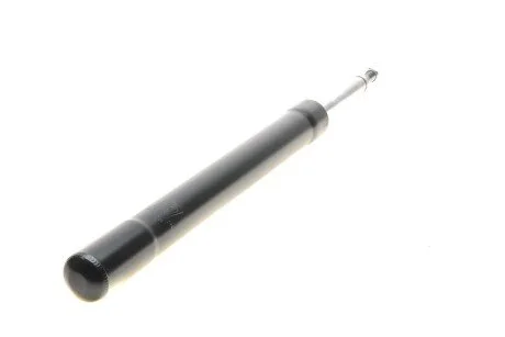 Амортизатор (передний) BMW 5 (E34) 518i/525 TD 88-97 M20/M40/M43/M50/M51 SOLGY (opt-om) Solgy 211272