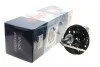 Амортизатор (передній) Nissan Qashqai II 13-/ Renault Kadjar 15- (L) SOLGY (opt-om) Solgy 211273 (фото 3)