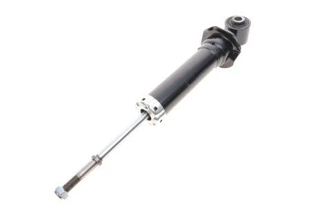 Амортизатор (задній) Toyota Avensis 03-08 SOLGY (opt-om) Solgy 211276