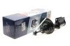 Амортизатор (передній) BMW X5 (E53) 00- (L) M54/M57/M62/N62 SOLGY (opt-om) Solgy 211279 (фото 2)