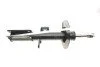 Амортизатор (передній) BMW X5 (E53) 00- (L) M54/M57/M62/N62 SOLGY (opt-om) Solgy 211279 (фото 4)