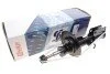Амортизатор (передній) BMW X5 (E53) 00- (R) M54/M57/M62/N62 SOLGY (opt-om) Solgy 211280 (фото 2)