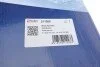 Амортизатор (передній) BMW X5 (E53) 00- (R) M54/M57/M62/N62 SOLGY (opt-om) Solgy 211280 (фото 3)