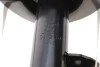 Амортизатор (передній) BMW X5 (E53) 00- (R) M54/M57/M62/N62 SOLGY (opt-om) Solgy 211280 (фото 5)