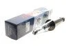 Амортизатор (задній) BMW 5 (E60) 03-10 M47/M54/M57N43/N47/N52/N53/N54 SOLGY (opt-om) Solgy 211281 (фото 2)