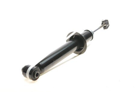 Амортизатор (задній) BMW 5 (E60) 03-10 M47/M54/M57N43/N47/N52/N53/N54 (opt-om) Solgy 211281