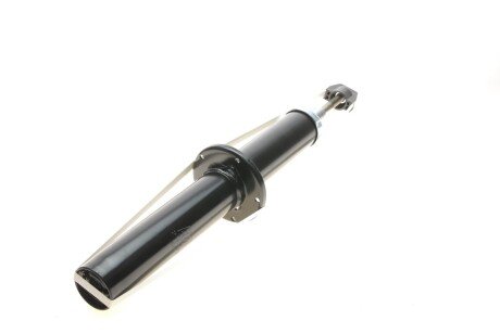 Амортизатор (передній) BMW X5 (E70)/ X6 (E71/E72) 07-14 M57/N52/N55/N57/N63 (opt-om) Solgy 211282