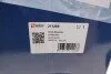 Амортизатор (передній) Mitsubishi Outlander 06-12 (R) SOLGY (opt-om) Solgy 211285 (фото 3)