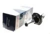 Амортизатор (передній) Mitsubishi Outlander 06-12 (L) SOLGY (opt-om) Solgy 211286 (фото 3)