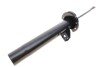 Амортизатор (передній) BMW 1 (E81/E82/E87) 03-13 (L) N43/N45/N47/N52 (opt-om) Solgy 211287 (фото 1)