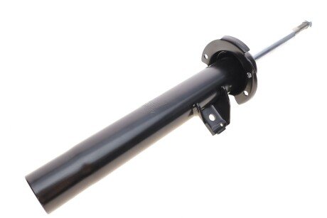 Амортизатор (передній) BMW 1 (E81/E82/E87) 03-13 (L) N43/N45/N47/N52 (opt-om) Solgy 211287