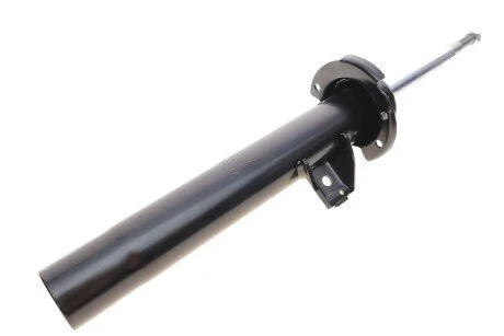 Амортизатор (передний) BMW 1 (E81/E82/E87) 03-13 (L) N43/N45/N47/N52 SOLGY (opt-om) Solgy 211287