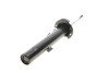Амортизатор (передній) BMW 1 (E81/E82/E87) 03-13 (R) M47/N43/N45/N47/N52 (opt-om) Solgy 211288 (фото 1)