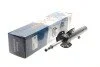 Амортизатор (передній) BMW 1 (E81/E82/E87) 03-13 (R) M47/N43/N45/N47/N52 SOLGY (opt-om) Solgy 211288 (фото 2)