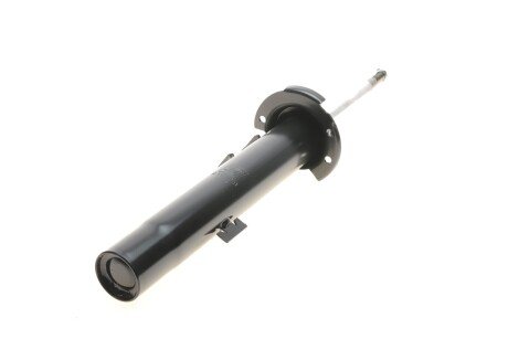 Амортизатор (передній) BMW 1 (E81/E82/E87) 03-13 (R) M47/N43/N45/N47/N52 (opt-om) Solgy 211288