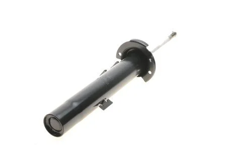 Амортизатор (передний) BMW 1 (E81/E82/E87) 03-13 (R) M47/N43/N45/N47/N52 SOLGY (opt-om) Solgy 211288