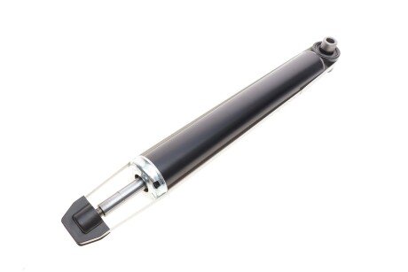 Амортизатор (задній) BMW 3 (F30/F80)/4 (F32/F82) 11- N13/N20/N47 UA63 Solgy 211290