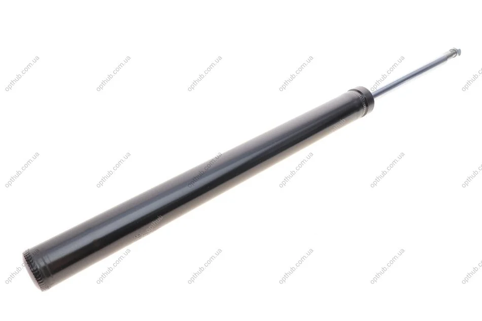 Амортизатор (передній) BMW 3 (E30) 88-94 M20/M21/M40 SOLGY (opt-om) Solgy 211292 (фото 1)