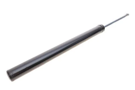 Амортизатор (передний) BMW 3 (E30) 88-94 M20/M21/M40 SOLGY (opt-om) Solgy 211292