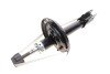 Амортизатор (передній) Dacia Logan/Sandero 12- (opt-om) Solgy 211293 (фото 5)
