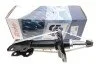 Амортизатор (передній) Hyundai Sonata (LF) 15- (R) SOLGY (opt-om) Solgy 211294 (фото 2)