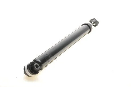 Амортизатор SOLGY Solgy 211296