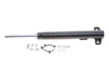 Амортизатор SOLGY Solgy 211298