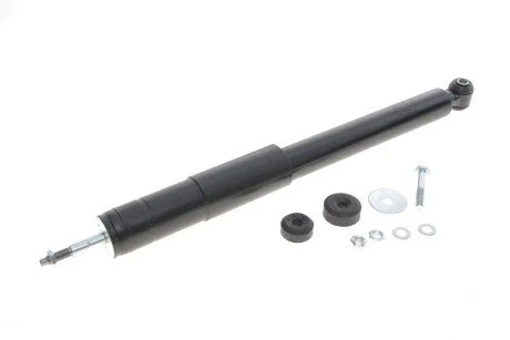 Амортизатор SOLGY Solgy 211299