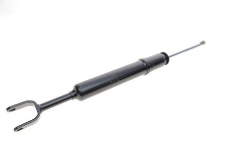 Амортизатор (передний) Audi A4 00-08 UA63 Solgy 211300