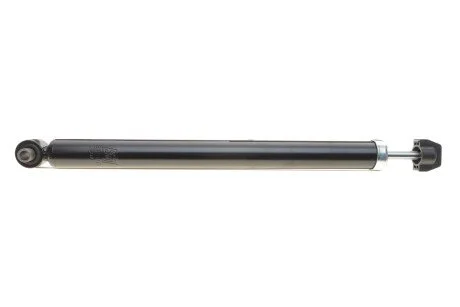 Амортизатор SOLGY Solgy 211302