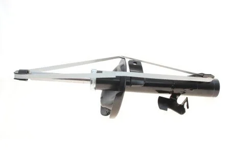Амортизатор SOLGY Solgy 211303
