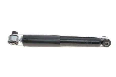 Амортизатор SOLGY Solgy 211309