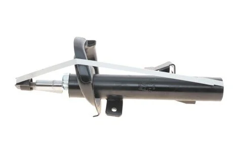 Амортизатор SOLGY Solgy 211313