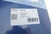 Амортизатор SOLGY Solgy 211314 (фото 2)
