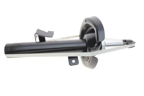 Амортизатор SOLGY Solgy 211314