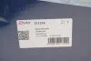Амортизатор SOLGY Solgy 211316 (фото 2)